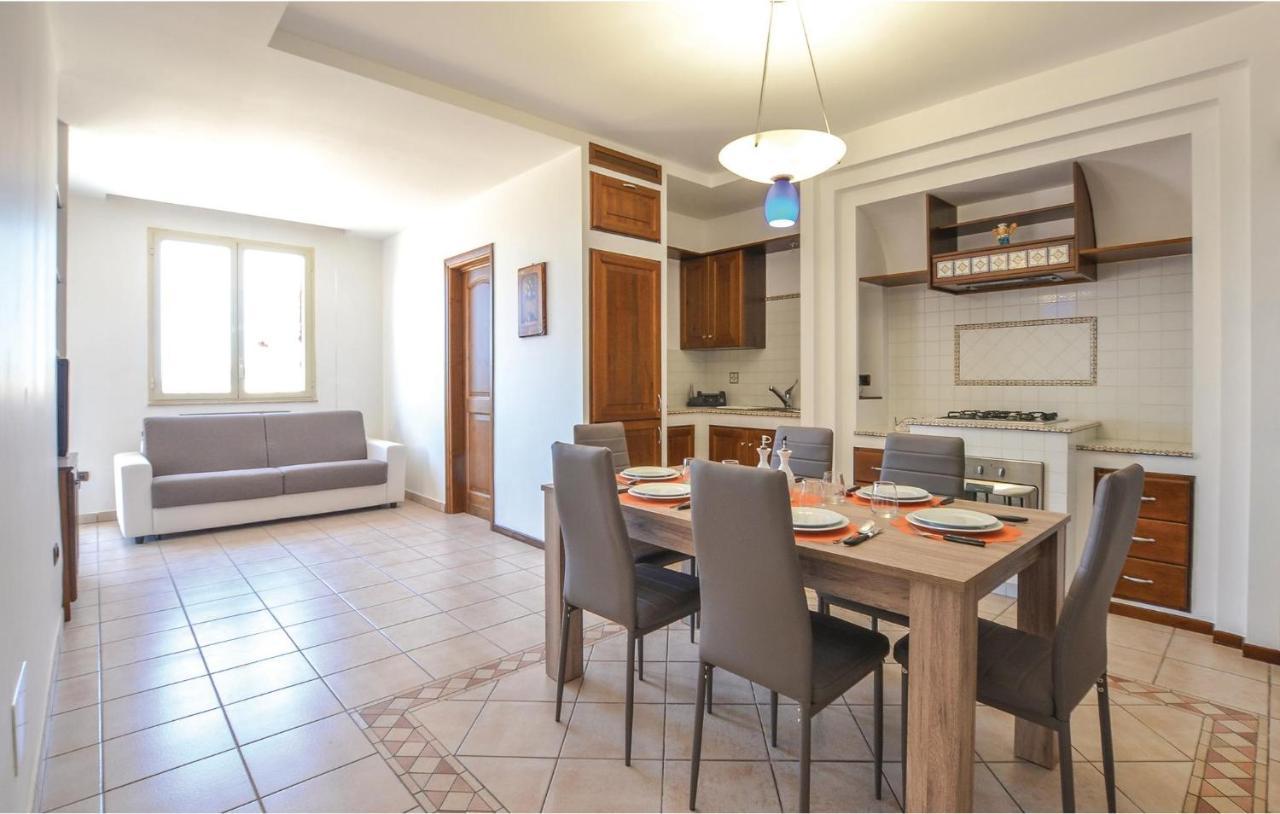 Ficarazzi Villa Mucera מראה חיצוני תמונה