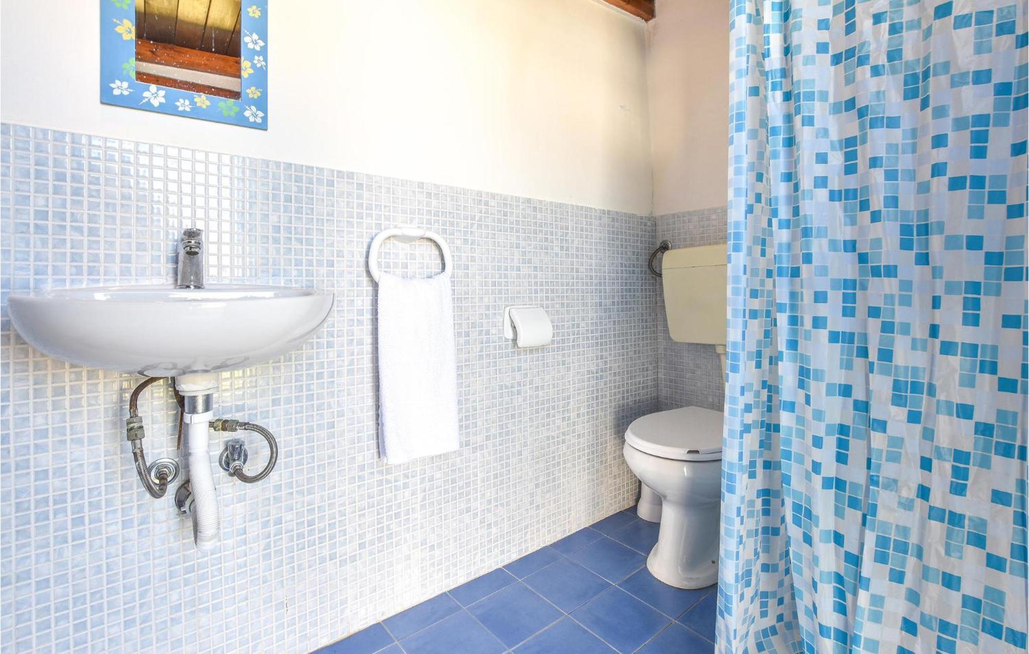 Ficarazzi Villa Mucera מראה חיצוני תמונה