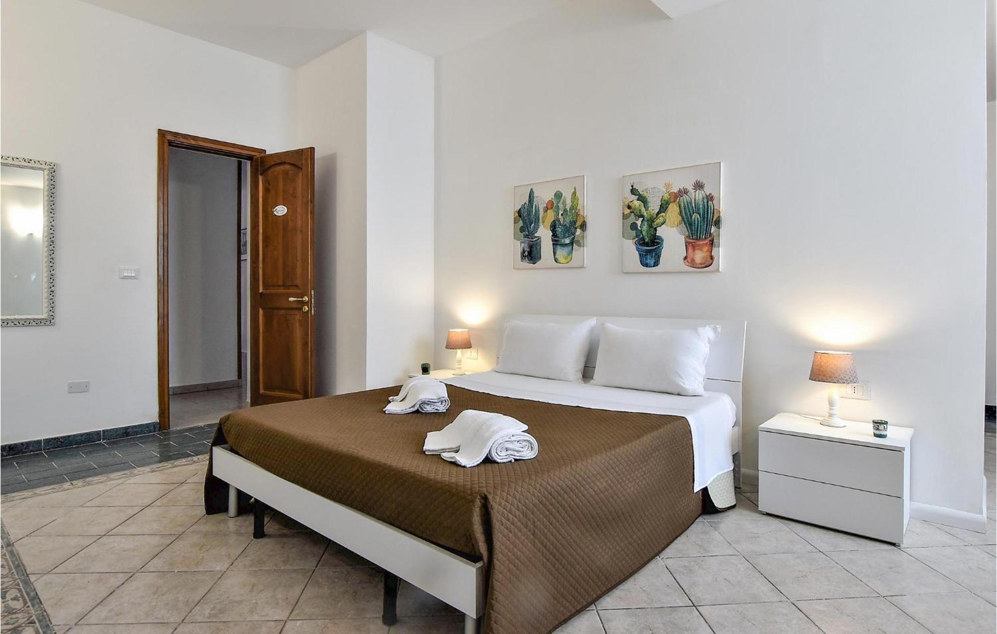 Ficarazzi Villa Mucera מראה חיצוני תמונה