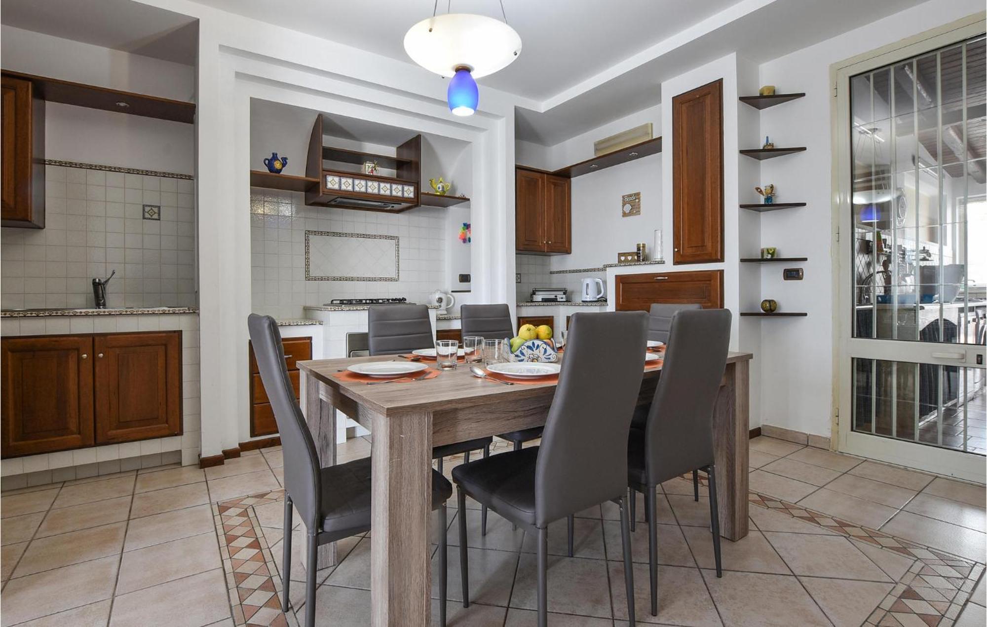 Ficarazzi Villa Mucera מראה חיצוני תמונה
