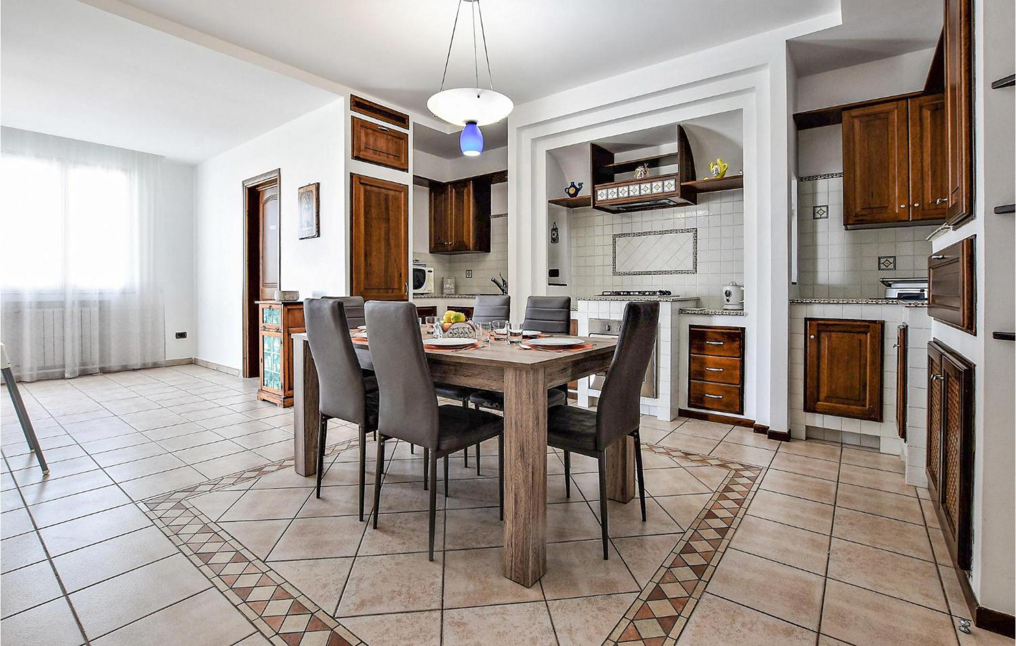 Ficarazzi Villa Mucera מראה חיצוני תמונה
