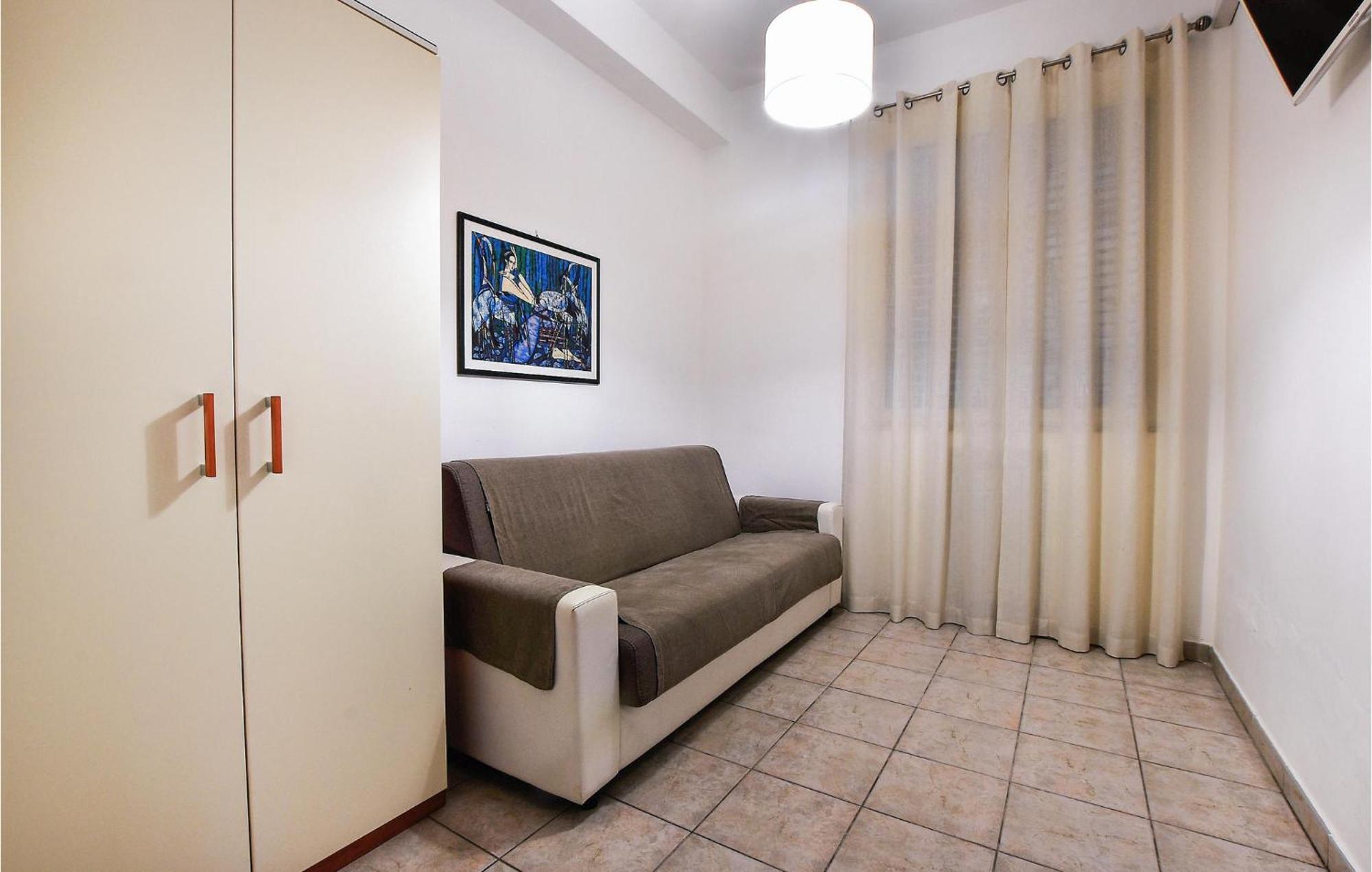 Ficarazzi Villa Mucera מראה חיצוני תמונה